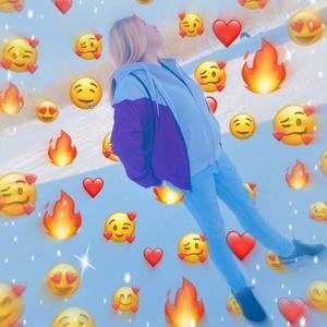 Meet your Posher, Kendra